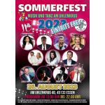 22-08-2023 - fb - plakat - sommerfest in essen.jpg